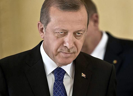 erdogan-resim-sosyal-medya-salladi-04.jpg