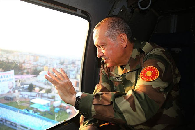 erdogan-sinir-birlikleri-ziyaret-resim-04.jpg
