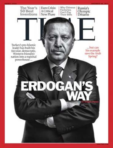 erdogan-time-kapak-resim-04.jpg