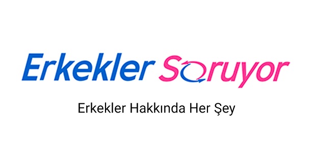 erkekler-soruyor-resim-012.jpg