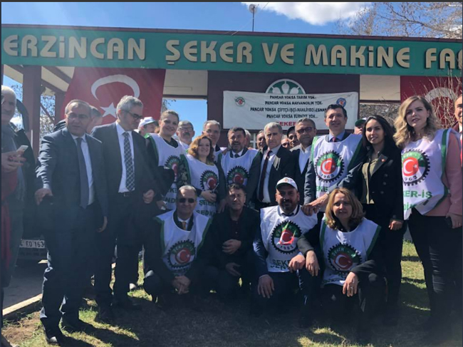 erzincan-seker-fabrikalari-veli-agbaba-chp-resim-03.jpg