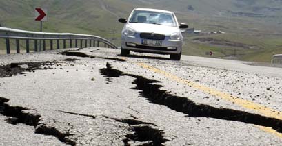 erzurum-yarilan-yol-resim-04.jpg