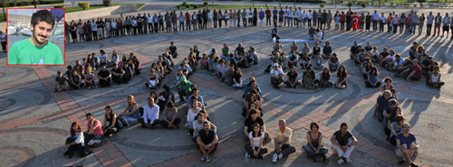 eskisehir-direnaligeziseninle-resim-06.jpg eskisehir-direnaligeziseninle-resim-06.jpg