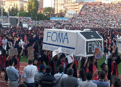 eskisehir-foma-anadoluuniversitesi-sozcu-resim-06.jpg