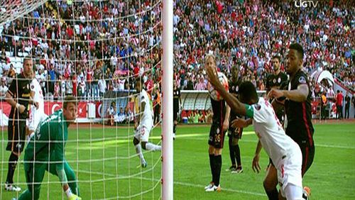 etoo-gol-galatasaray-resim-04.jpg