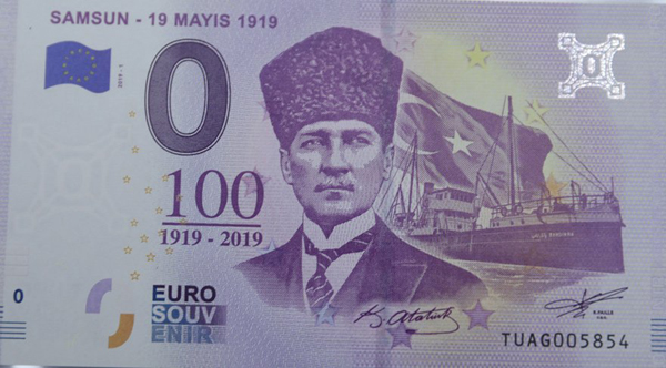 euro-ataturk-resim-05.jpg