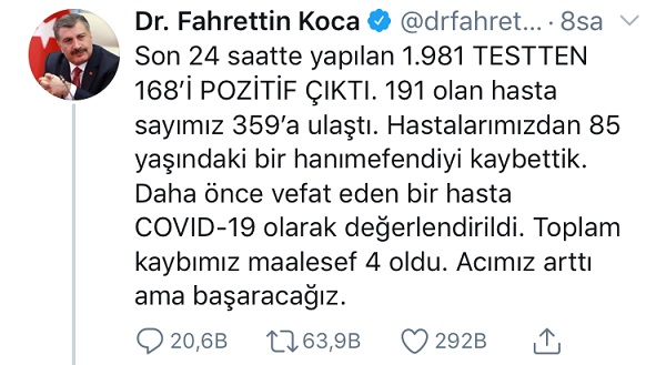 fahrettin-koca-tweet-resim-012.jpg