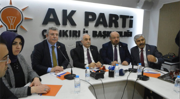 fakibaba-cankiri-ak-parti-ziyaret-resim-02.jpg