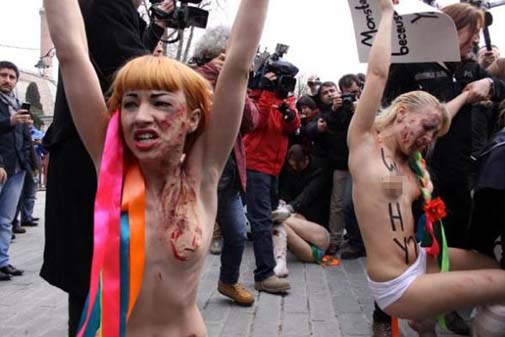 femen-ayasofya-sozcu-resim-033.jpg