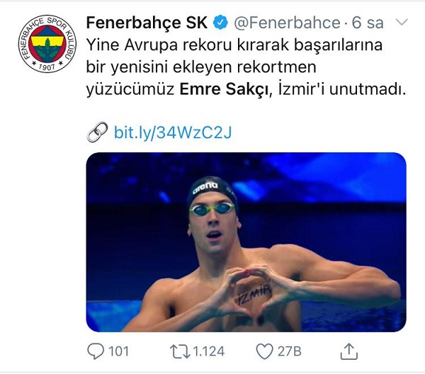 fenerbahce-emre-sakci-resim-012.jpeg