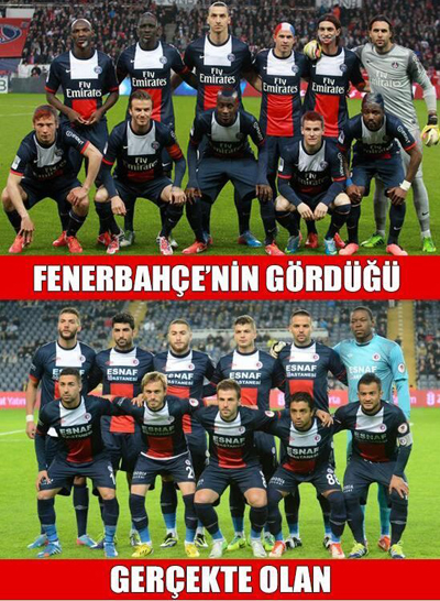 fenerbahceningordugufethiyespor-sozcu-resim-122.jpg