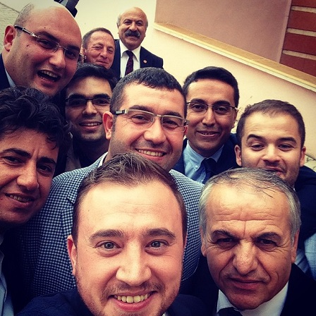 ferhatuysal-secimsonrasi-cankiri-selfie-sozcu-resim-10.jpg