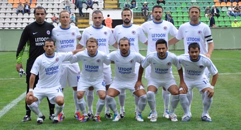 fethiyespor-cankirida-resim-04.jpg