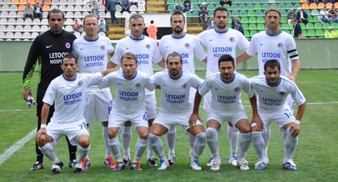 fethiyespor-cankirida-resim-04.jpg