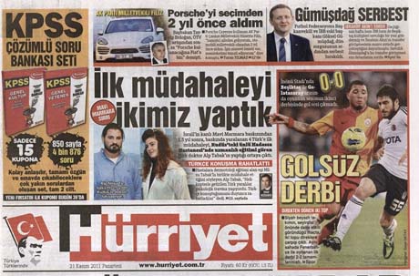 filiz-hurriyet-manset-resim-02.jpg