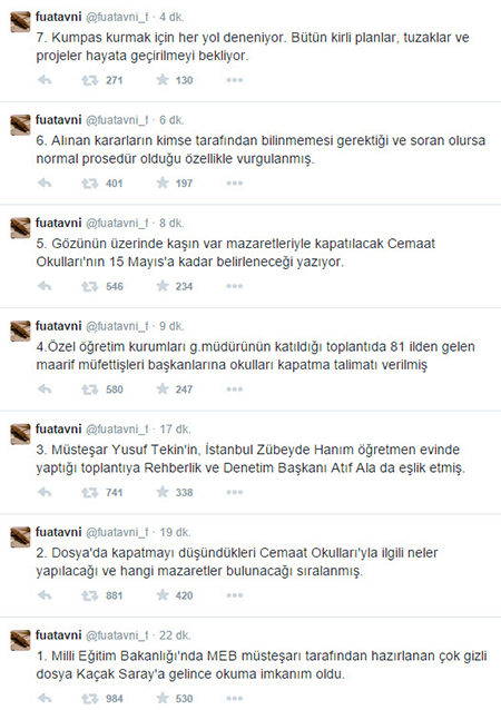 fuat-avni-tweet-resim-04.jpg