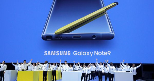 galaksi-note-9-samsung-resim-08.jpg