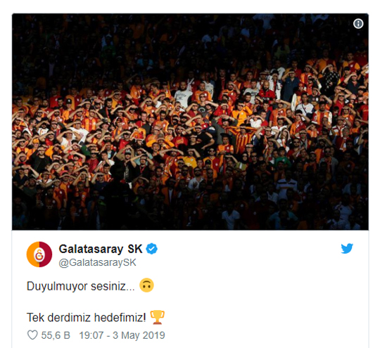 galatasaray-fenerbahce-mesaj-resim-05.jpg