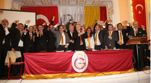 galatasaray-kongre-resim-01.jpg