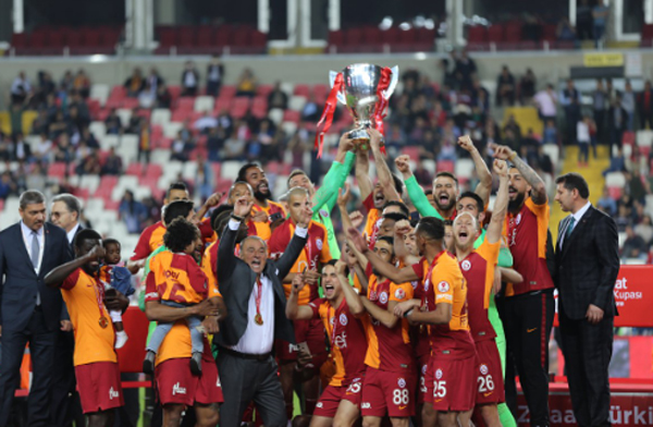 galatasaray-kupa-resim-0555.jpg