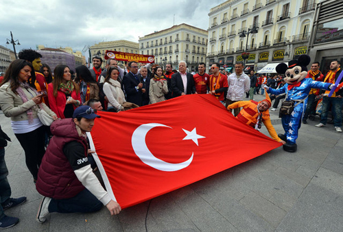 galatasaray-madrid-sozcu-resim-041.jpg