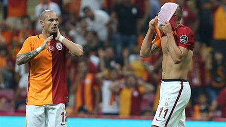 galatasaray-sneijder-resim-08.jpg