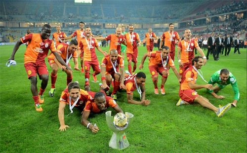 galatasaray-superkupaninsahibi-cankiri-sozcu-resim-08.jpg