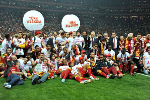 galatasaraysampiyon-sozcu-resim-055.jpg