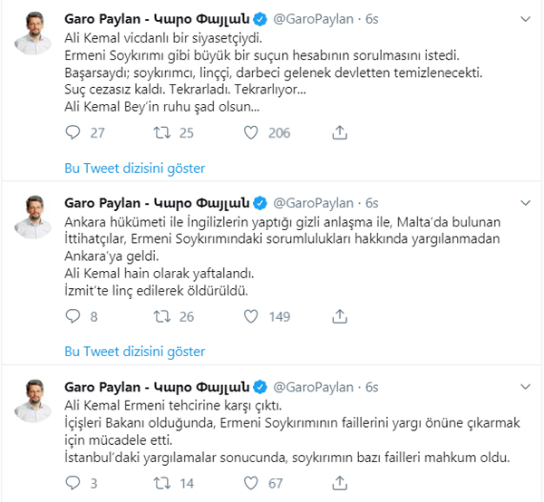 garo-paylan-twitter-paylasim-resim-07.jpg