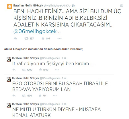 gokcek-hack-ergenekontim-sozcu-resim-06.jpg