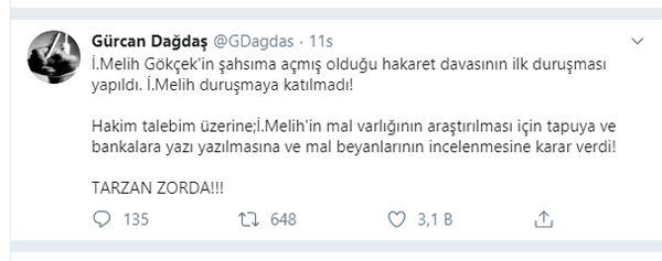 gurcan-dagdas-tweet-resim-011.jpg