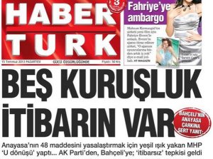 haberturk_4815.jpg