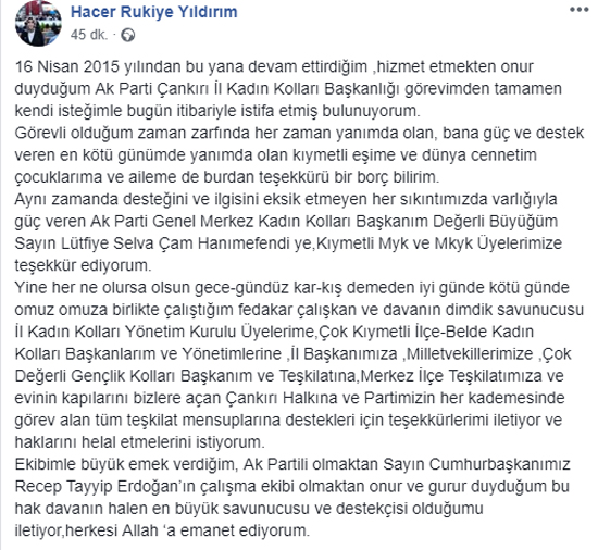 hacer-rukiye-yildirim-gorevden-alma-resim-0444.jpg