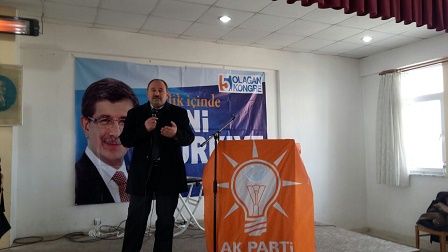 haruncanbaz-orta-cankiri-akp-sozcu-resim-11.jpg