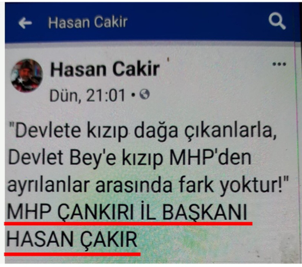 hasan-cakir-mhp-cankiri-resim-03.jpg