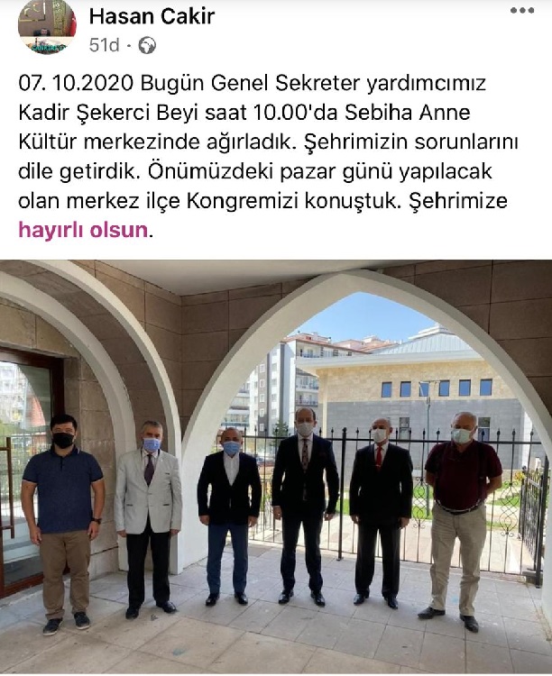 hasan-cakir-paylasim-cankiri-mhp-resim-012.jpg