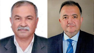 hasan-ersoy-osmaniye-resim-06.jpg hasan-ersoy-osmaniye-resim-06.jpg