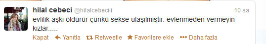 hilal_cebeci_genc_kizlara_tavsiye_7378.jpg hilal_cebeci_genc_kizlara_tavsiye_7378.jpg