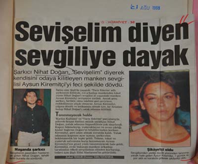 hurriyet-gazete-nihat-resim-05.jpg