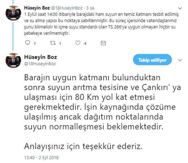 huseyin-boz-twitter-mesaj-02.jpg