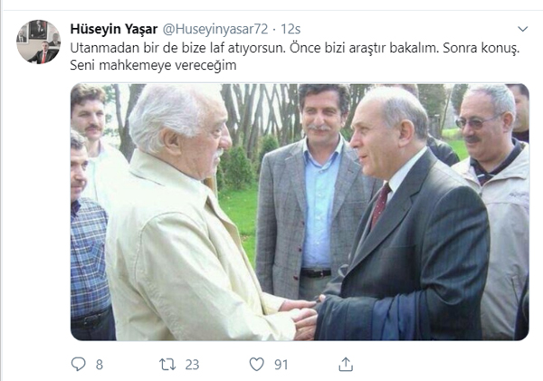 huseyin-yasar-burhan-kuzu-resim-09.jpg