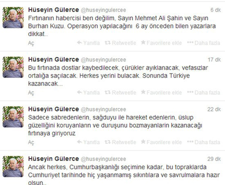 huseyingulerce-tweetler-resim-011.jpg