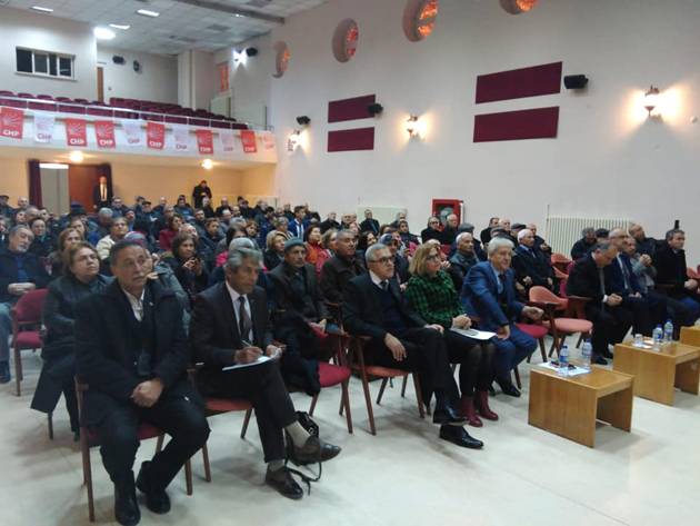 ibisoglu-cankiri-chp-aciklama-resim-12.jpg