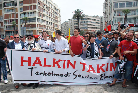 ibrahim-cankiri-izmir-birmayis-sozcu-resim-05.20120501163411.jpg