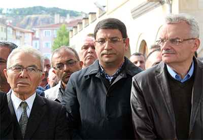 idris-sahin-cenaze-cankiri-resim-05.jpg