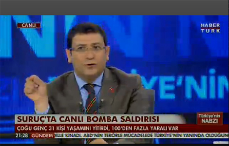 idris-sahin-haberturk-tv-resim-07.jpg