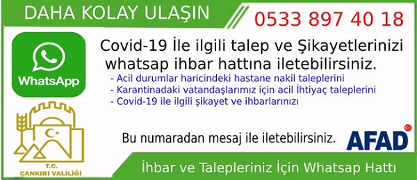 ihbar-hatti-cankiri-valilik-resim-012.jpg