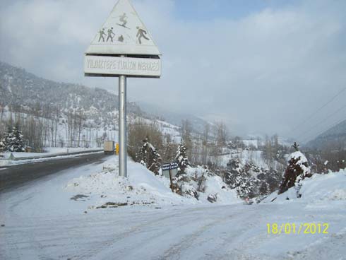 ilgaz-kadincayiri-yildiztepe-tabela-resim-03.jpg