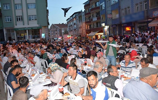 ilgaz-ramazan-iftar-resim-06.jpg