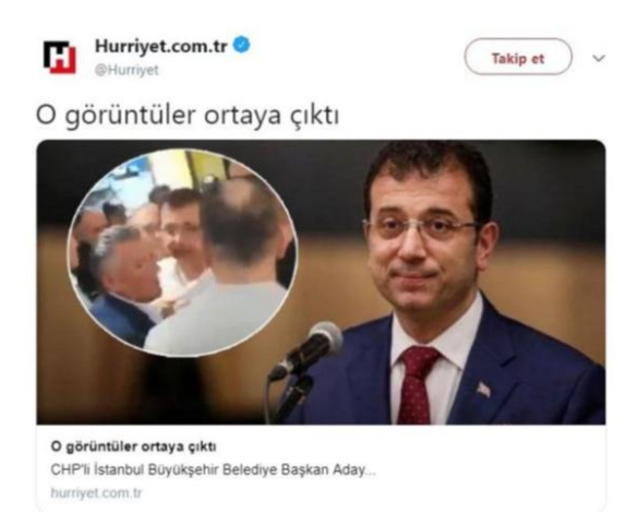 imamoglu-hurriyet-montaj-vali-resim-06.jpg